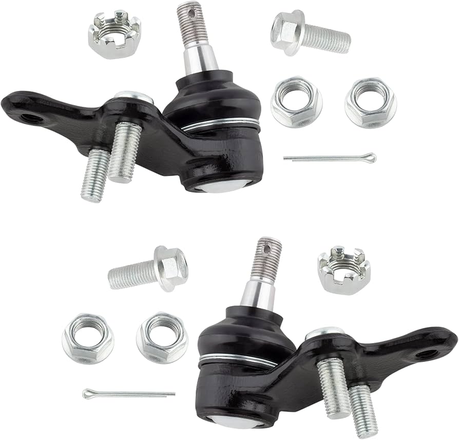 2002w杯ホイッスル 野田鶴声社】ホイッスル ワールドカップ2002日韓大会モデル